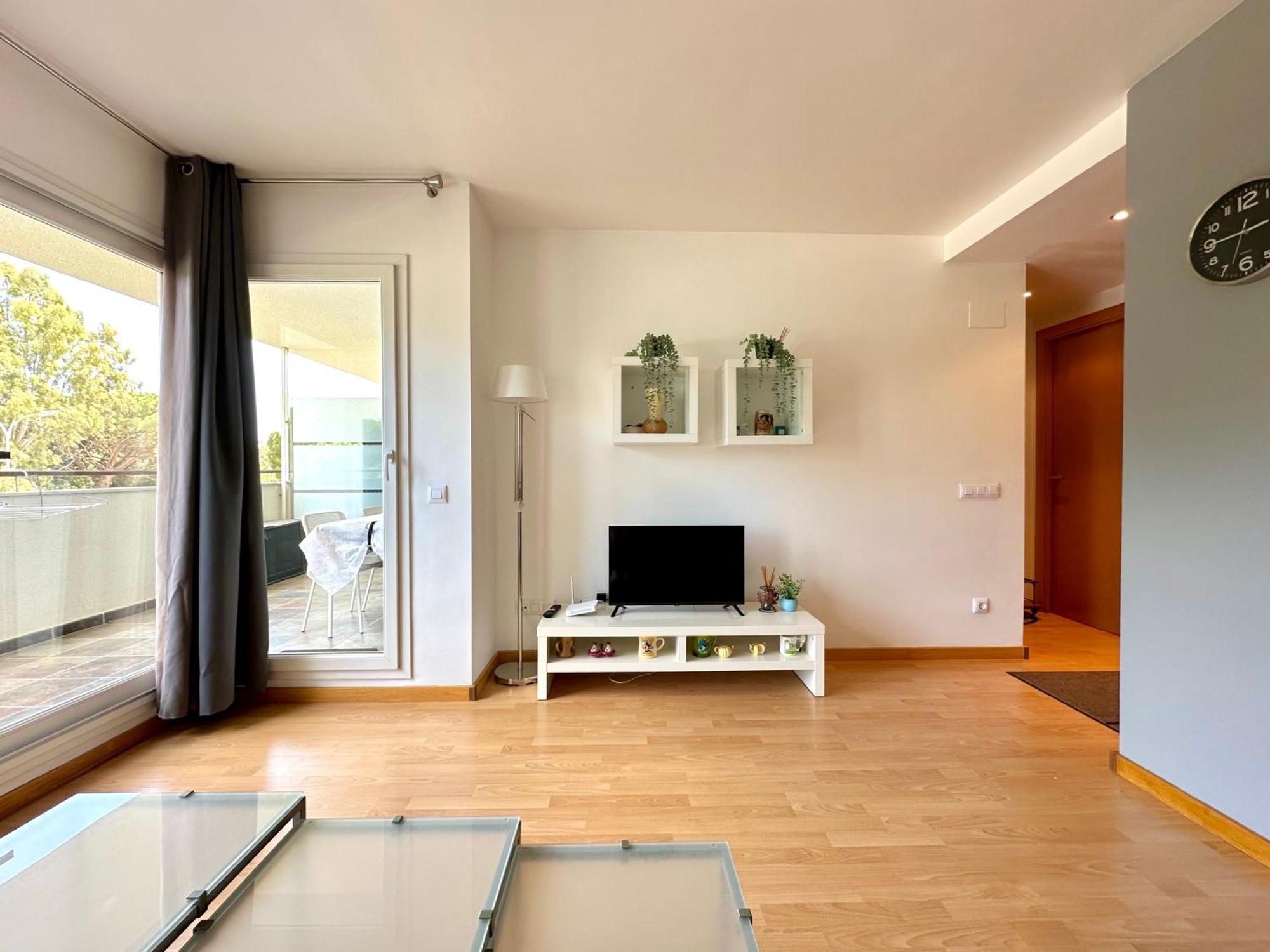 Appartement V017 - Porto Marina *